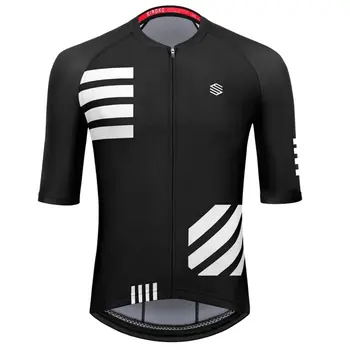 Siroko 2021 sommeren Unisex Trøje Korte ærmer cykel maillot cycling Team tøj udendørs Tights ropa ciclismo