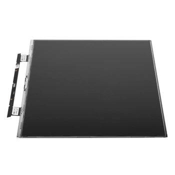 13,3 Tommer Laptop A1466 se Matrix til Macbook Air 13Inch A1369 LCD-Skærmen LP133WP1-TJA7 LP133WP1 NT133WGB-N81 2010-2017
