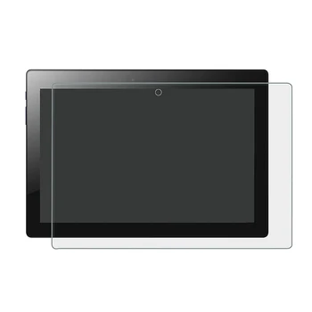 Screen Protector lenovo tab 2 A10-70 Hærdet Glas til lenovo tab 2 a10-30 Tablet-10.1 tommer Skærm, Glas tb2-x30l x30 Glas