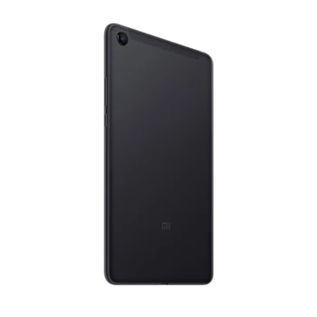 Xiaomi MI-Pad 4 Tablet 8.0 4GB+64GB 98 Nye Tommer Android Tablet WIFI LTE HD-Skærm 6000 mAh MIUI 9.0 Snapdragon 660 Core 8 PC