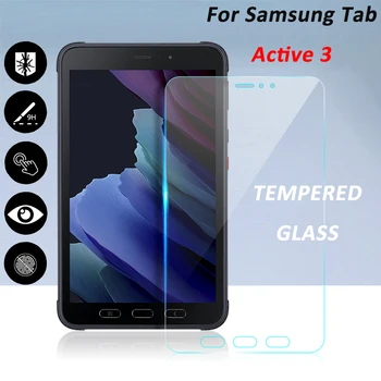 For Samsung Galaxy Tab Aktiv 3 8.0