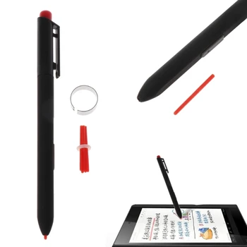 Digitizer Stylus Pen Til IBM LENOVO ThinkPad X60 X61 X200 X201 W700 Tablet