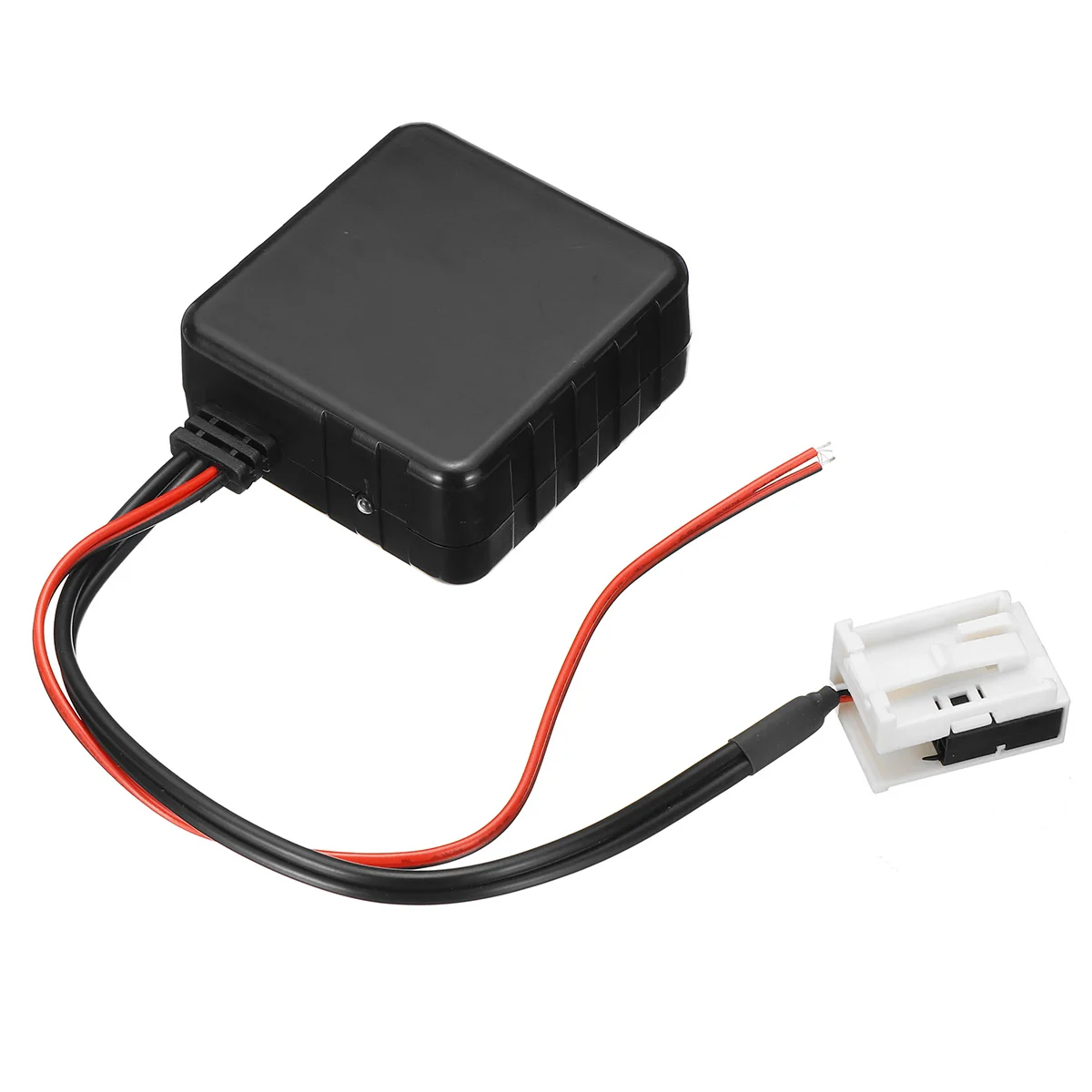 Portico Optimistisk vej Tilbud Opgraderet 12v Bil Bluetooth 5.0 Modul Aux Kabel-adapter Audio Radio  Til Bmw E60 E63 E65 E66 E81 E82 E87 E70 E90 E91 E92 E93 - Bedste |  Farsgris.dk